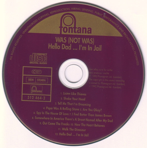 hello,-dad...im-in-jail