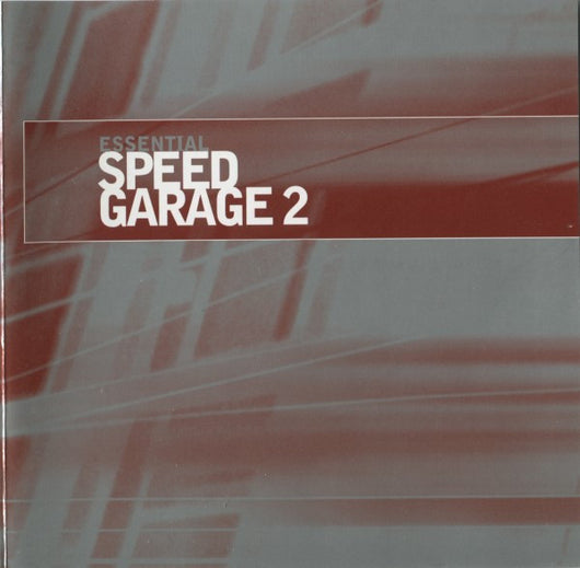 essential-speed-garage-2