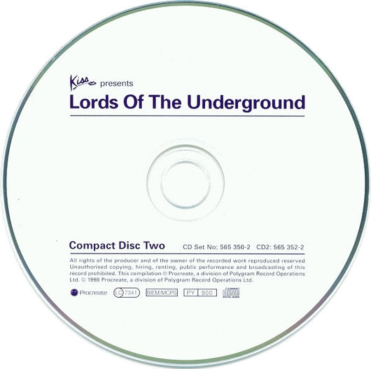 kiss-presents-lords-of-the-underground