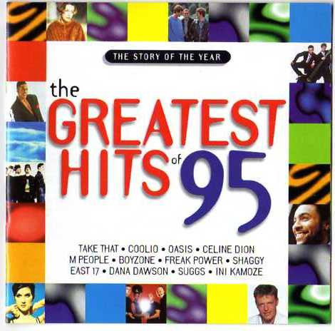 the-greatest-hits-of-95