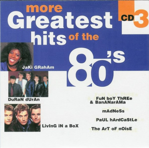 more-greatest-hits-of-the-80s