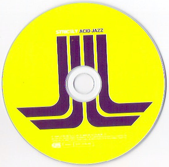 strictly-acid-jazz
