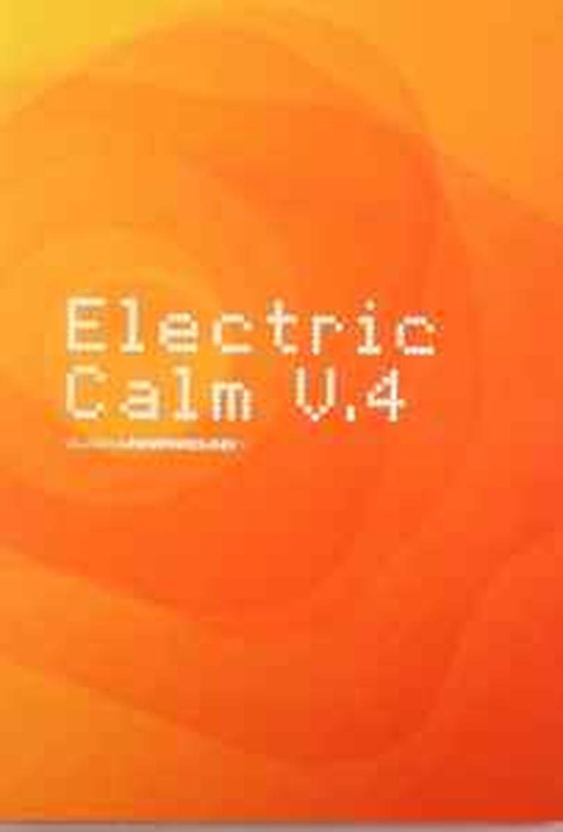 electric-calm-v.4