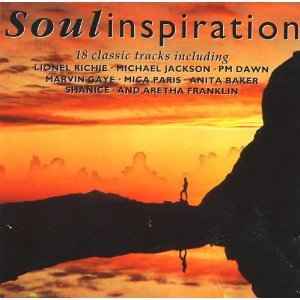 soul-inspiration