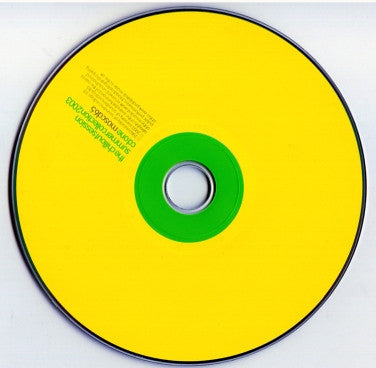 the-chillout-session-summer-collection-2003