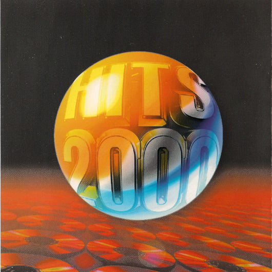 hits-2000-(41-hits-for-the-millennium)