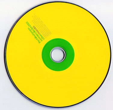 the-chillout-session-summer-collection-2003