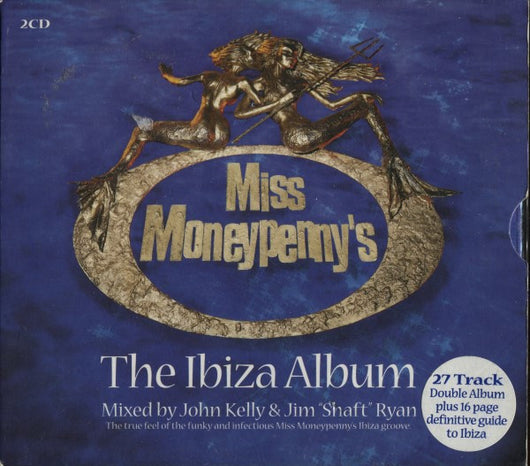 the-ibiza-album