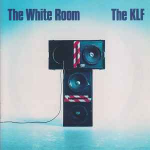 the-white-room