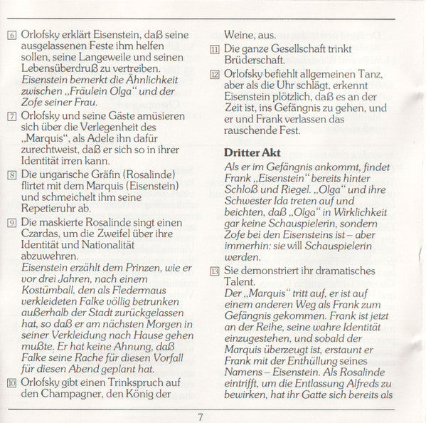 die-fledermaus-highlights