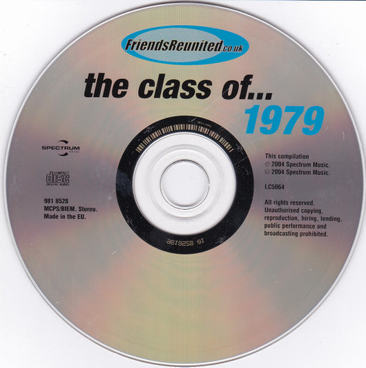 friendsreunited.co.uk:-the-class-of...-1979