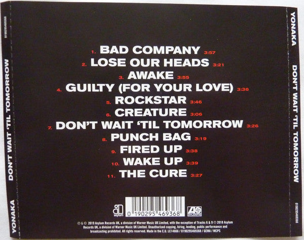 dont-wait-til-tomorrow