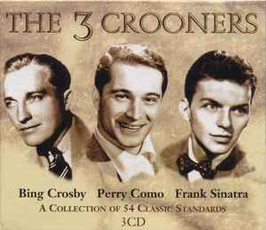 the-3-crooners