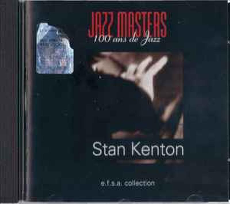 stan-kenton