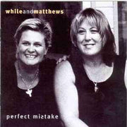 perfect-mistake