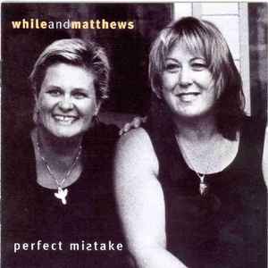 perfect-mistake