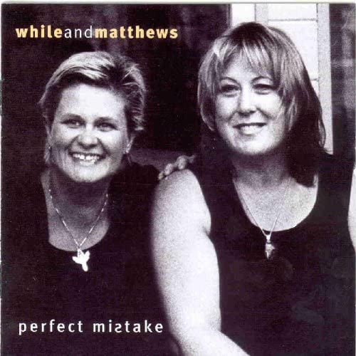 perfect-mistake