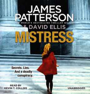 mistress