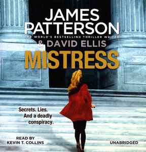 mistress