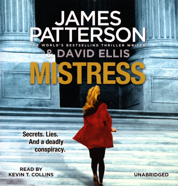 mistress