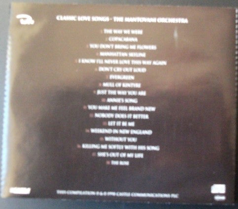 classic-love-songs