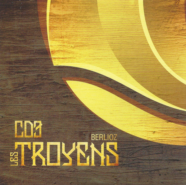 les-troyens