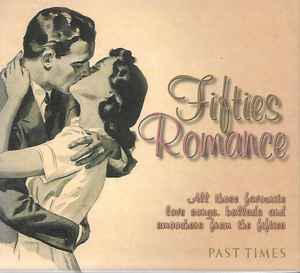 fifties-romance