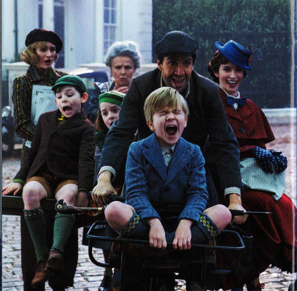 mary-poppins-returns-(original-motion-picture-soundtrack)