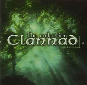the-collection