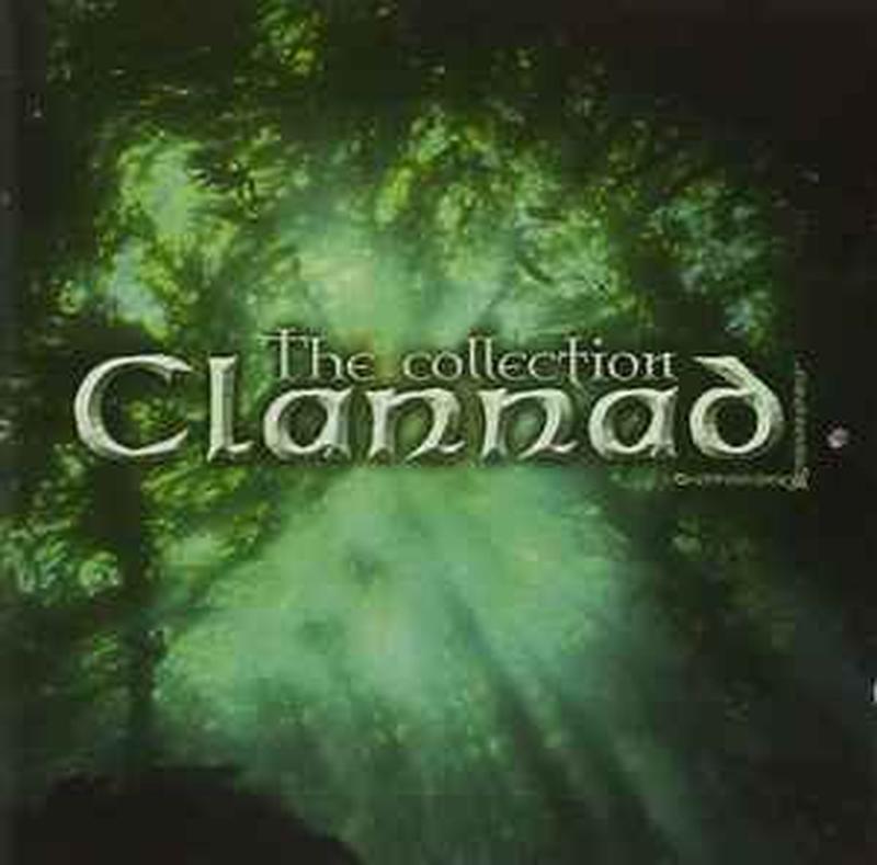 the-collection