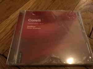 corelli-concerti-grossi,-op.6