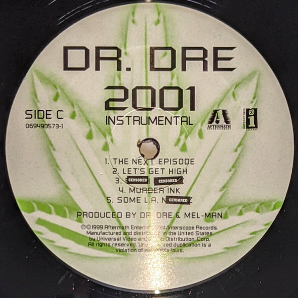 2001-(instrumentals-only)