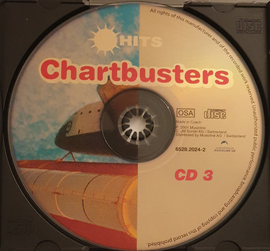 75-chartbusters-hits-/-the-hits-of-the-last-century