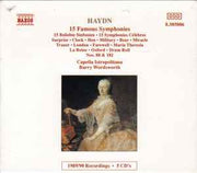15-famous-symphonies