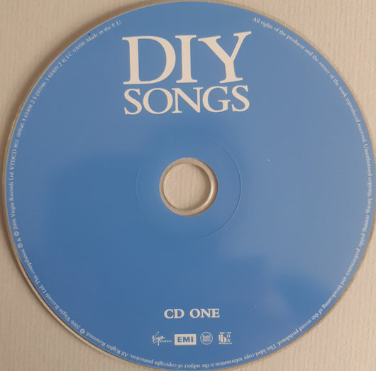 diy-songs