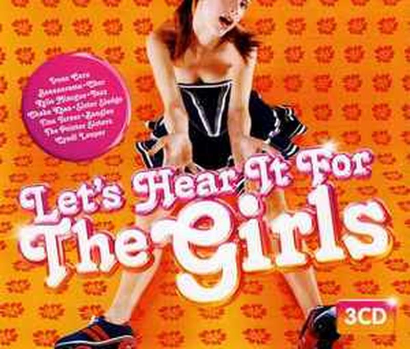 lets-hear-it-for-the-girls