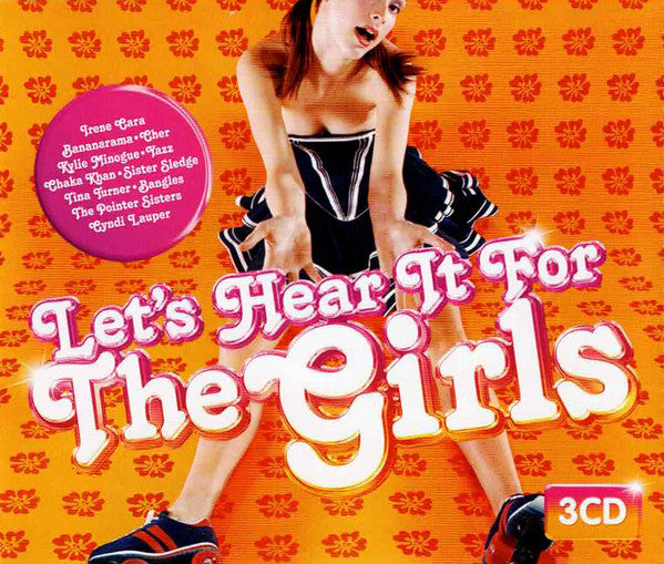 lets-hear-it-for-the-girls