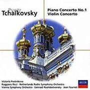 piano-concerto-no.1---violin-concerto