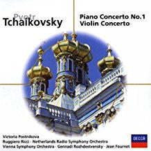 piano-concerto-no.1---violin-concerto