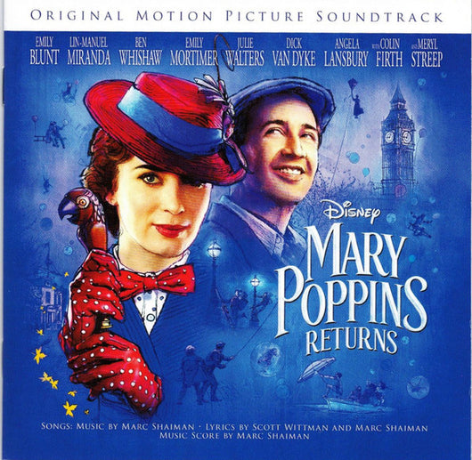 mary-poppins-returns-(original-motion-picture-soundtrack)