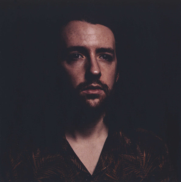 vulture-culture