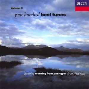 your-hundred-best-tunes,-volume-3