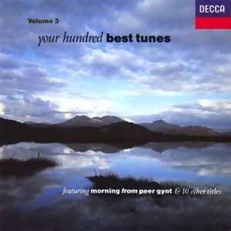 your-hundred-best-tunes,-volume-3