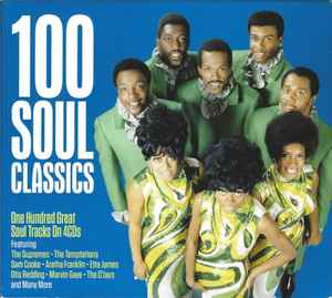 100-soul-classics