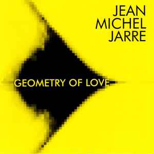 geometry-of-love