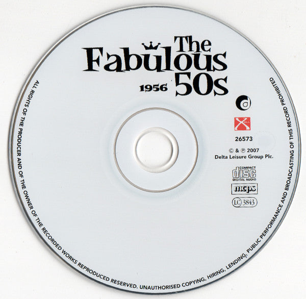 the-fabulous-50s---1956
