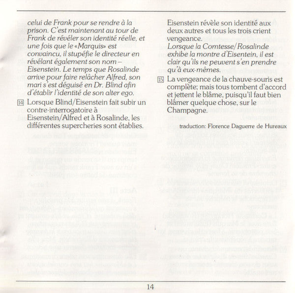 die-fledermaus-highlights