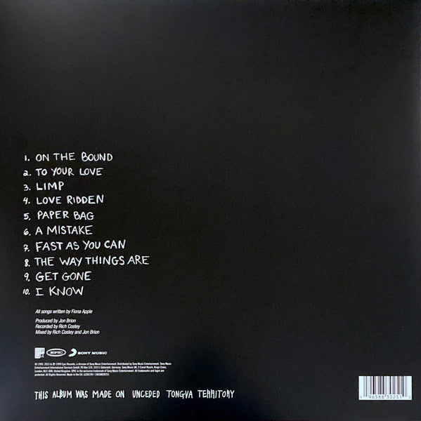 when-the-pawn