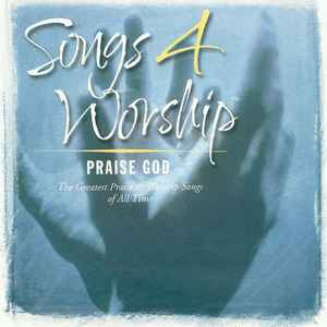 songs-4-worship---praise-god