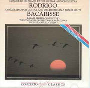 rodrigo--bacarisse